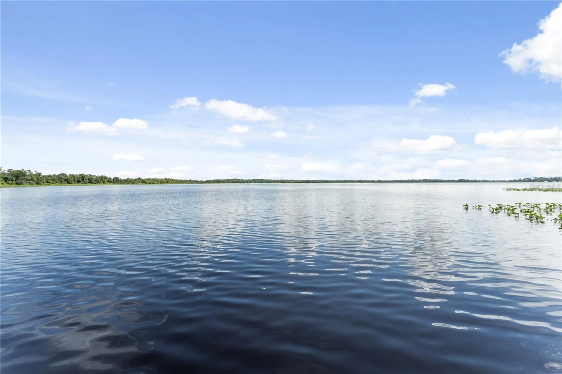 2608 Pine Needle Drive Sebring FL 33875
