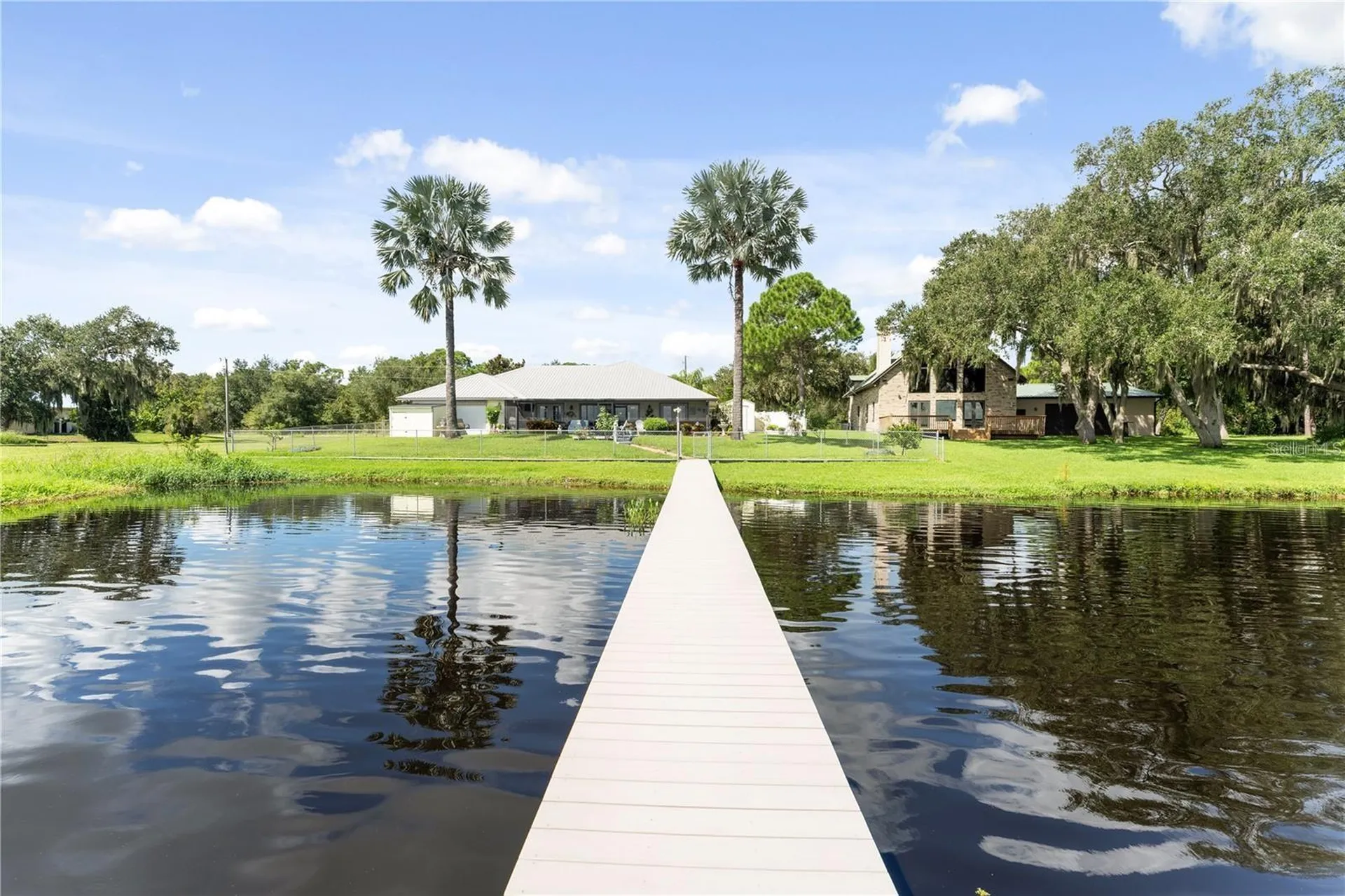 2608 Pine Needle Drive Sebring FL 33875
