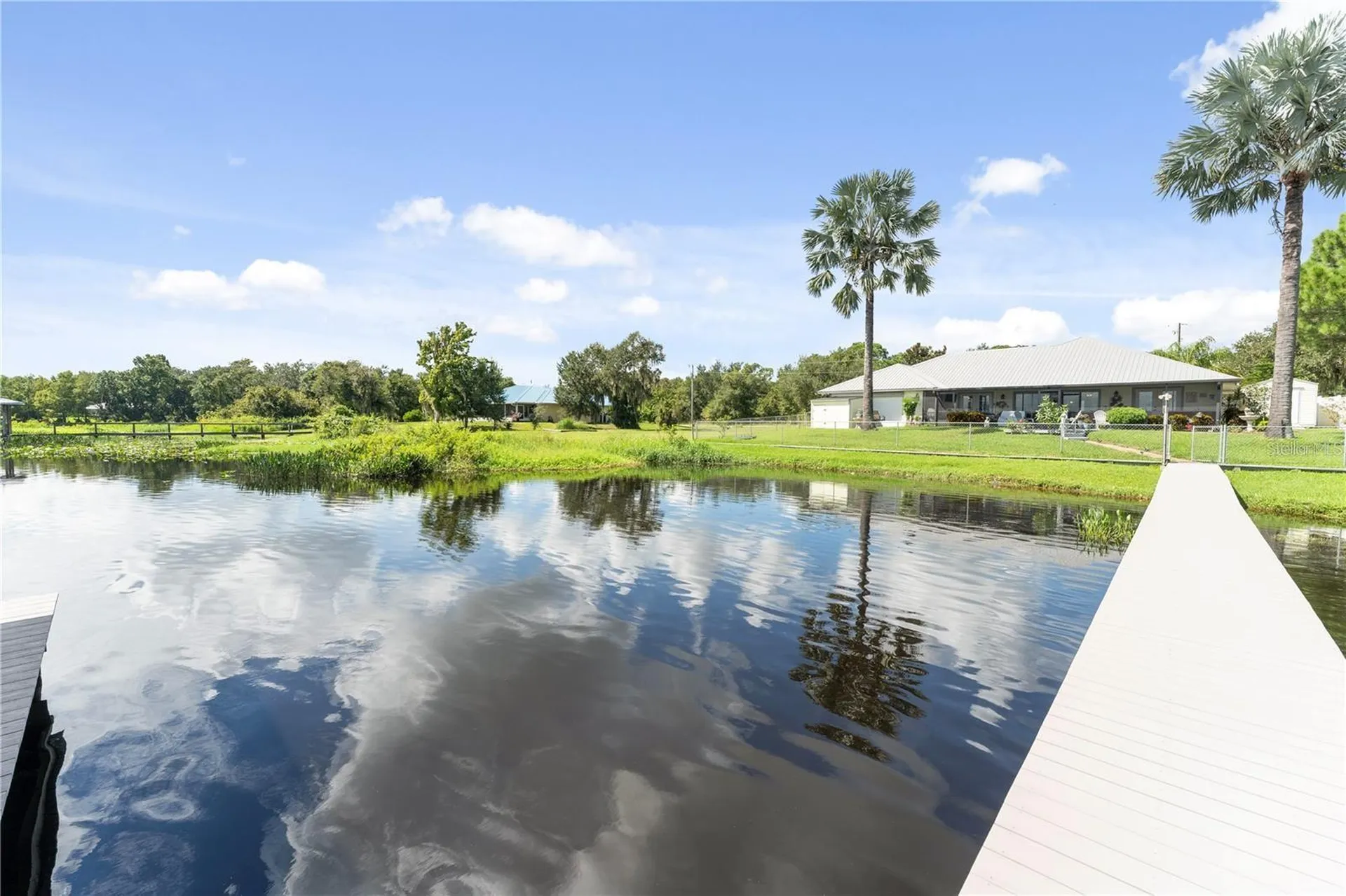 2608 Pine Needle Drive Sebring FL 33875