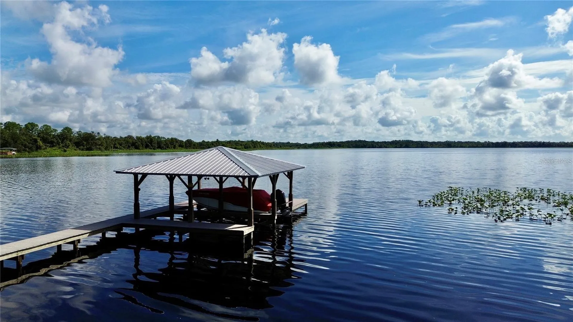 2608 Pine Needle Drive Sebring FL 33875