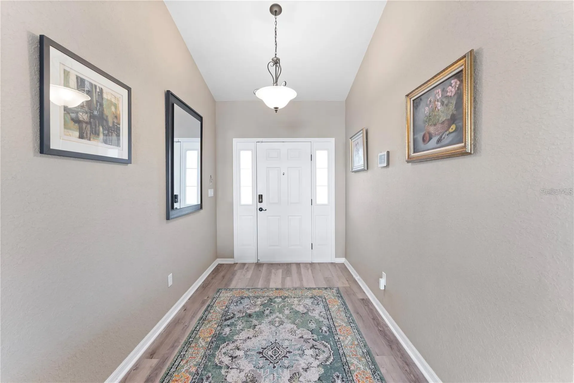 2608 Pine Needle Drive Sebring FL 33875