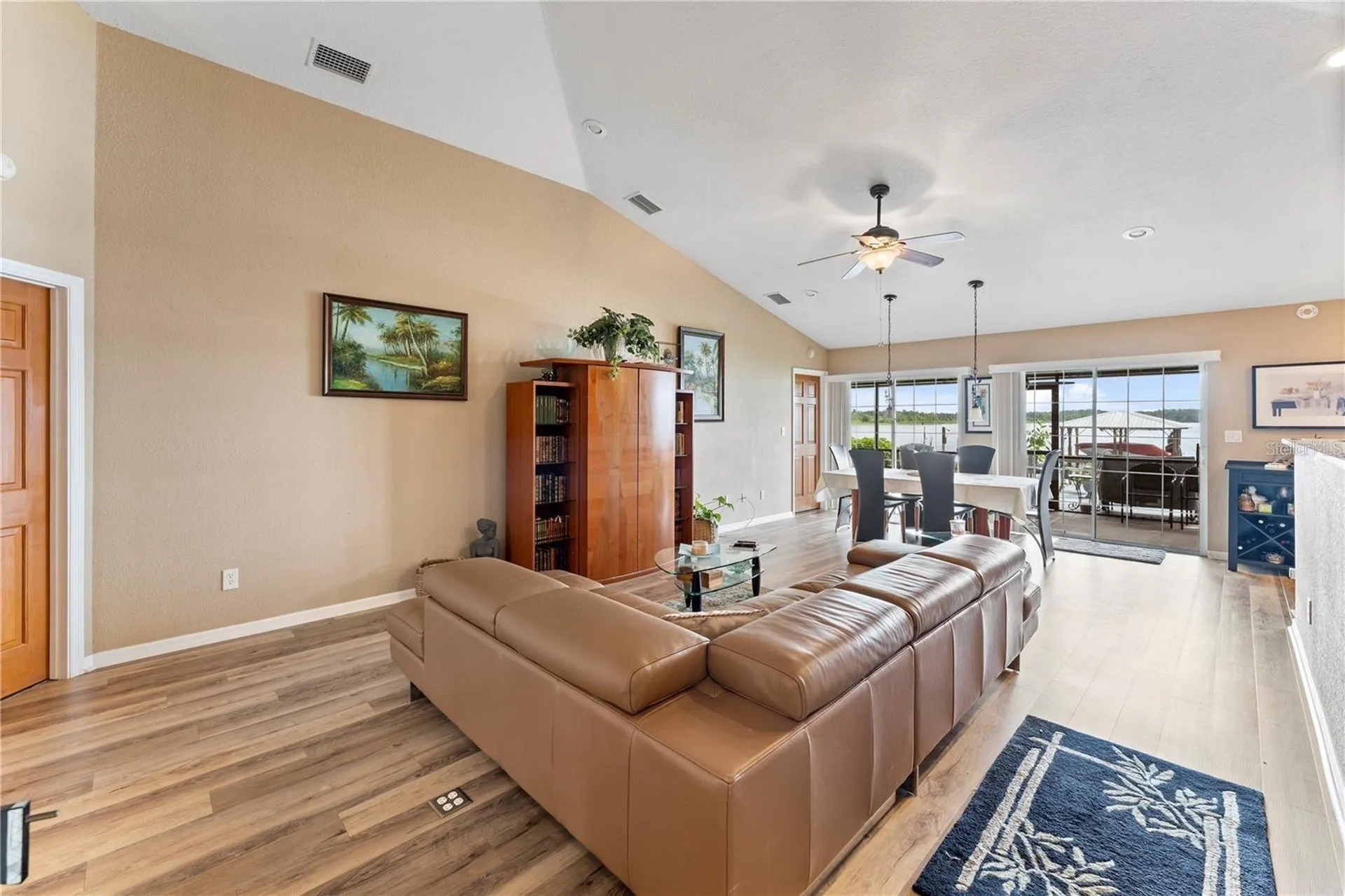 2608 Pine Needle Drive Sebring FL 33875