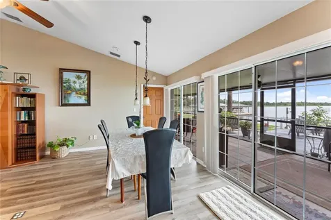 2608 Pine Needle Drive Sebring FL 33875
