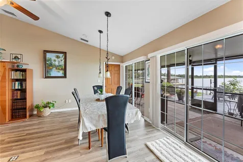 2608 Pine Needle Drive Sebring FL 33875