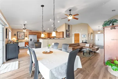 2608 Pine Needle Drive Sebring FL 33875