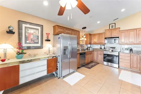 2608 Pine Needle Drive Sebring FL 33875