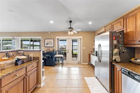 2608 Pine Needle Drive Sebring FL 33875