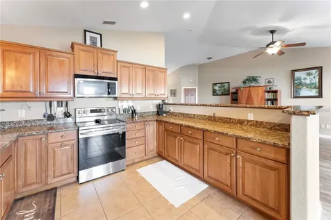 2608 Pine Needle Drive Sebring FL 33875