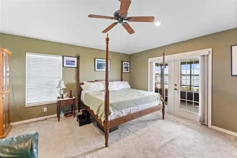 2608 Pine Needle Drive Sebring FL 33875