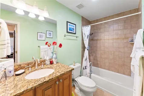 2608 Pine Needle Drive Sebring FL 33875