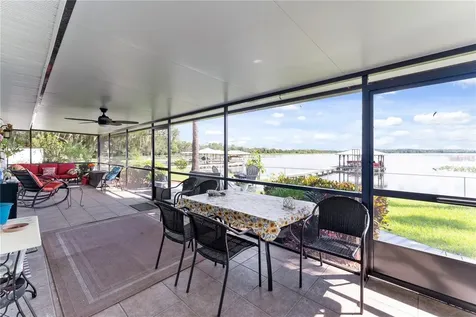 2608 Pine Needle Drive Sebring FL 33875