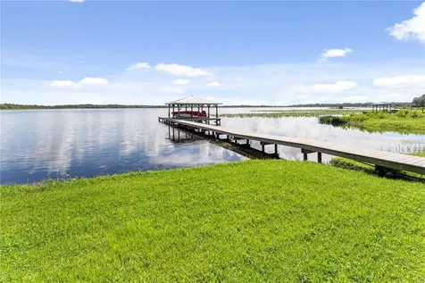 2608 Pine Needle Drive Sebring FL 33875