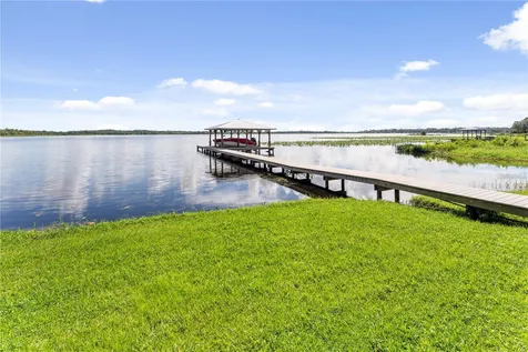 2608 Pine Needle Drive Sebring FL 33875