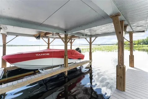 2608 Pine Needle Drive Sebring FL 33875