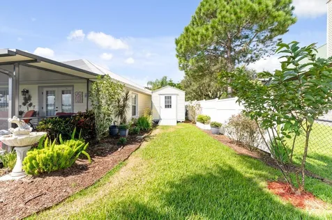 2608 Pine Needle Drive Sebring FL 33875