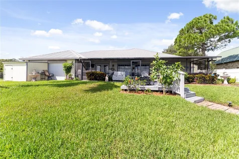 2608 Pine Needle Drive Sebring FL 33875