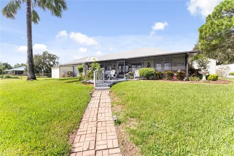 2608 Pine Needle Drive Sebring FL 33875