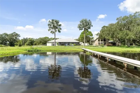 2608 Pine Needle Drive Sebring FL 33875