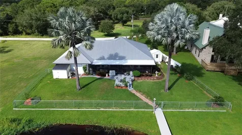 2608 Pine Needle Drive Sebring FL 33875