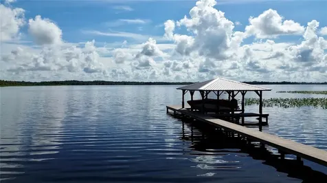 2608 Pine Needle Drive Sebring FL 33875