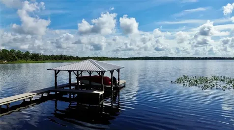 2608 Pine Needle Drive Sebring FL 33875