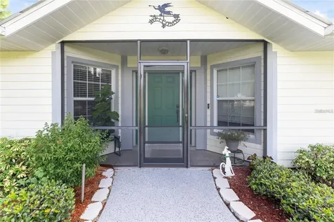 2608 Pine Needle Drive Sebring FL 33875