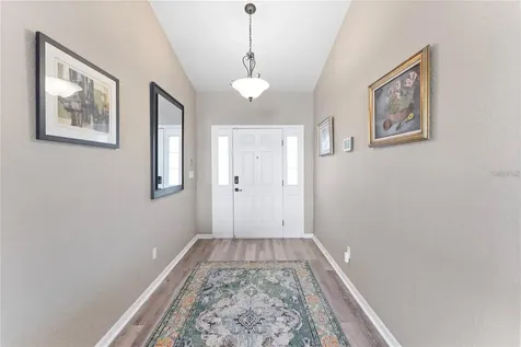 2608 Pine Needle Drive Sebring FL 33875