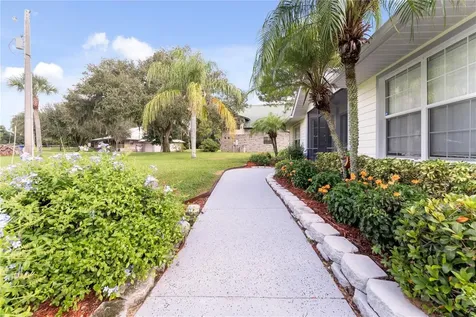2608 Pine Needle Drive Sebring FL 33875