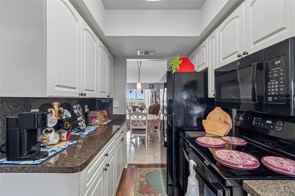 4939 Floramar Terrace New Port Richey FL 34652