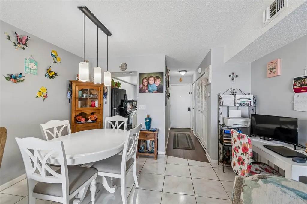 4939 Floramar Terrace New Port Richey FL 34652