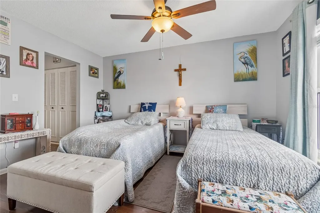 4939 Floramar Terrace New Port Richey FL 34652