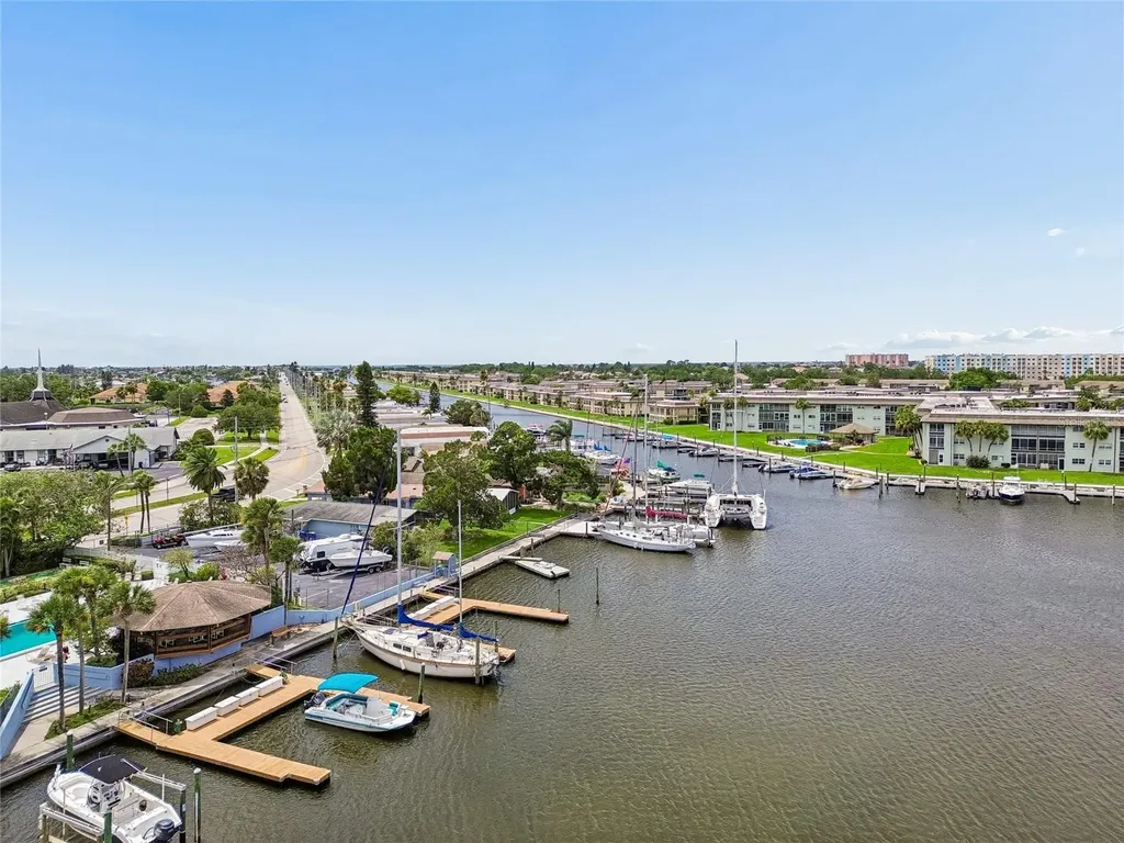 4939 Floramar Terrace New Port Richey FL 34652