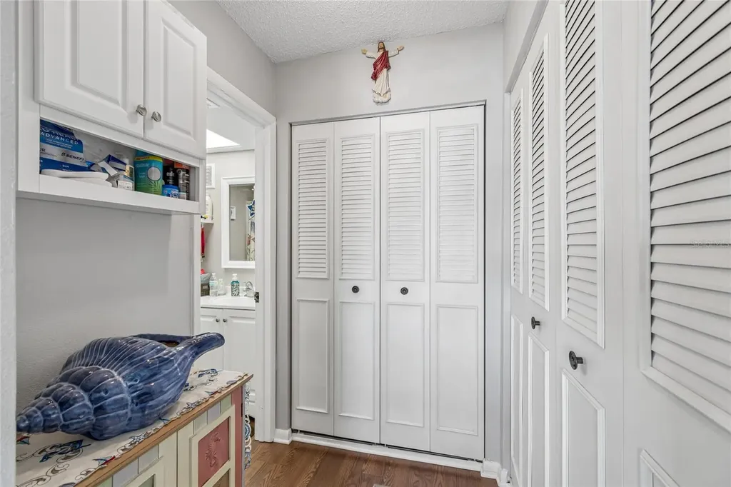 4939 Floramar Terrace New Port Richey FL 34652