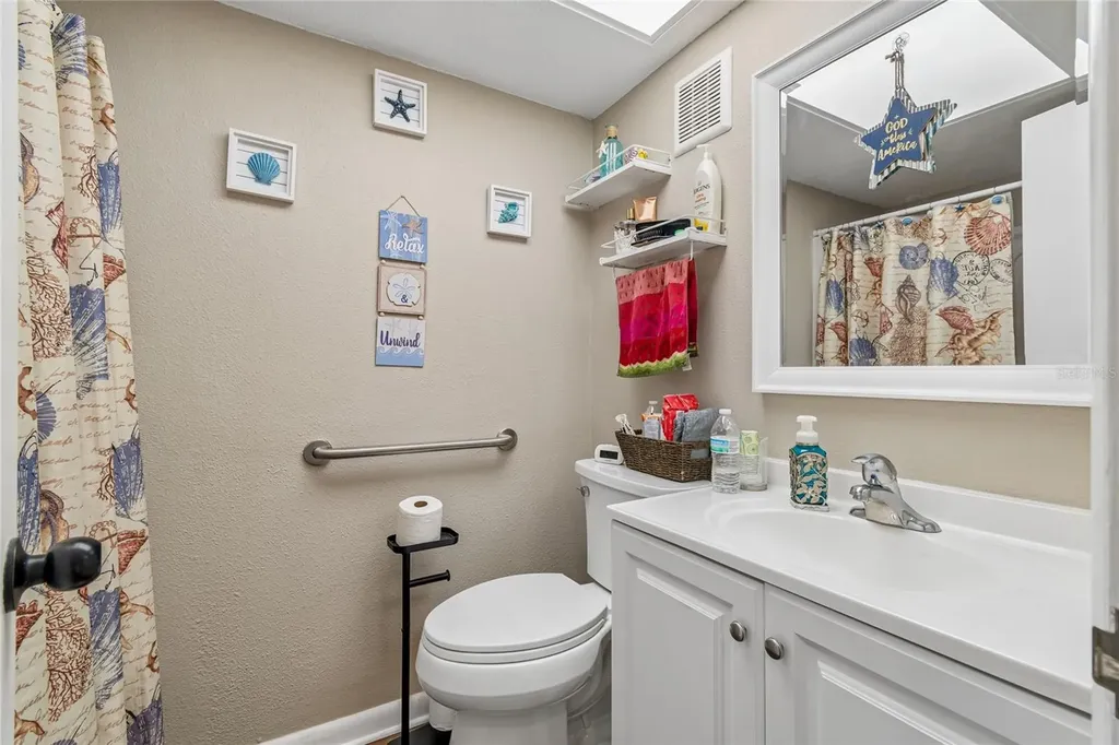 4939 Floramar Terrace New Port Richey FL 34652