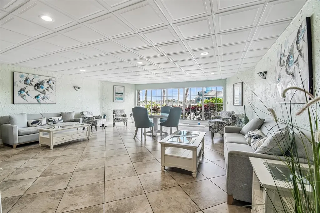 4939 Floramar Terrace New Port Richey FL 34652