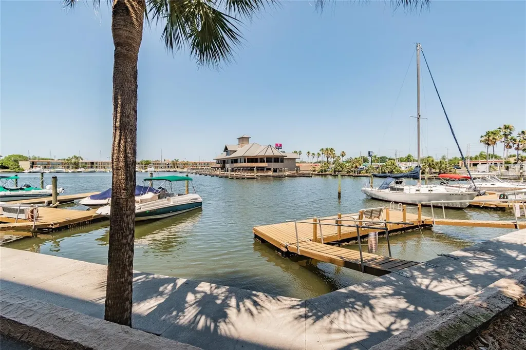 4939 Floramar Terrace New Port Richey FL 34652