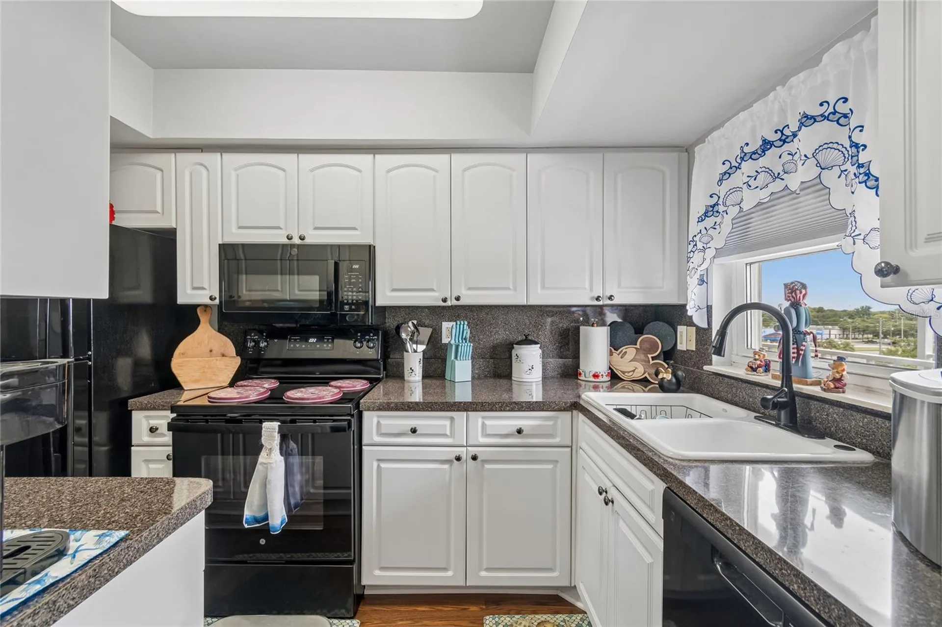 4939 Floramar Terrace New Port Richey FL 34652