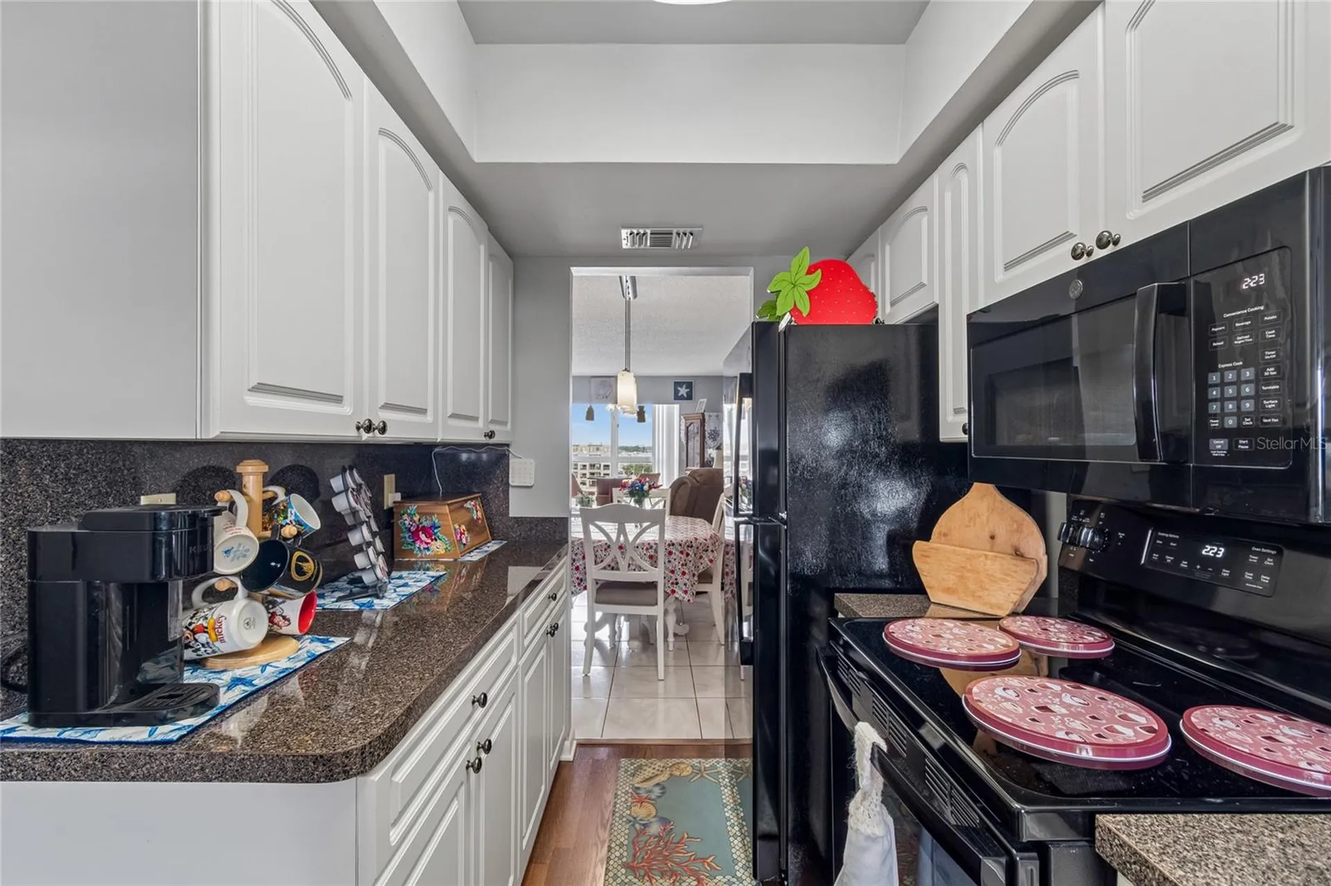 4939 Floramar Terrace New Port Richey FL 34652