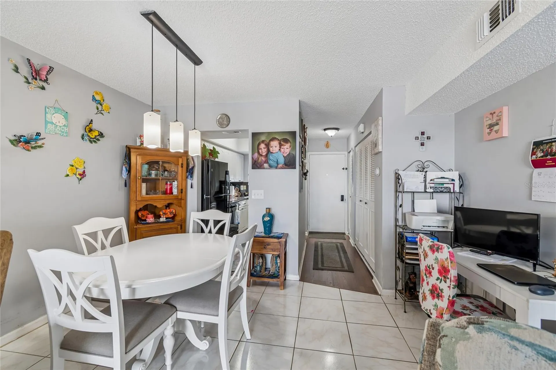 4939 Floramar Terrace New Port Richey FL 34652
