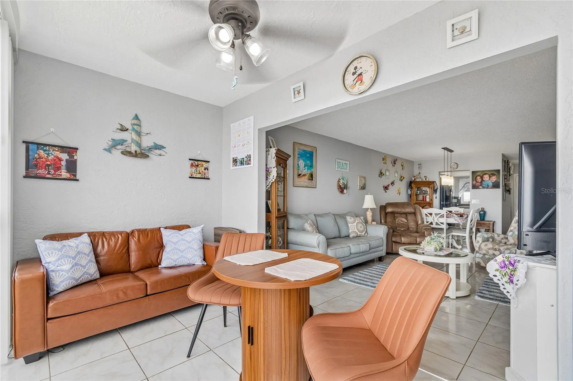 4939 Floramar Terrace New Port Richey FL 34652