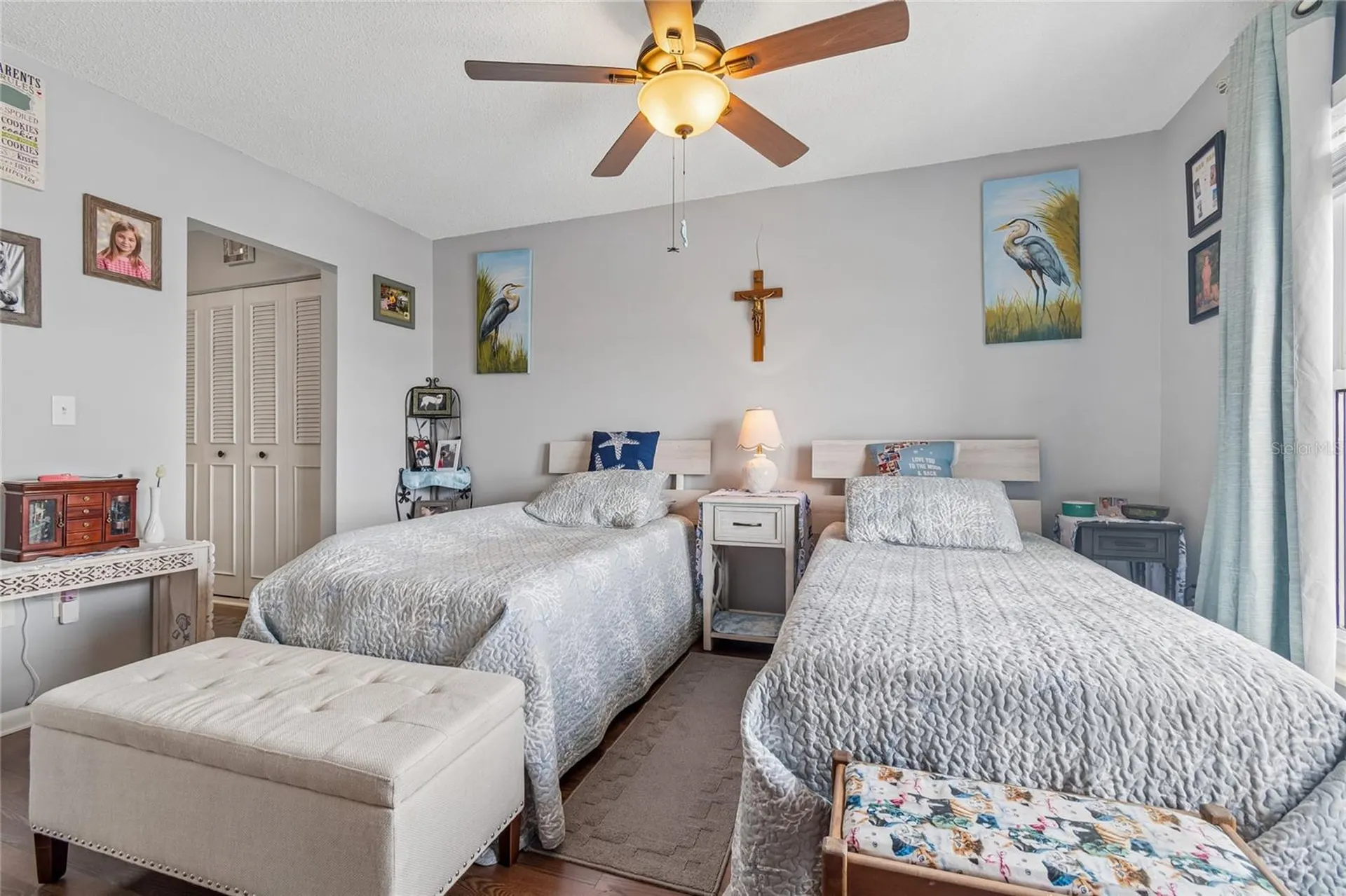 4939 Floramar Terrace New Port Richey FL 34652