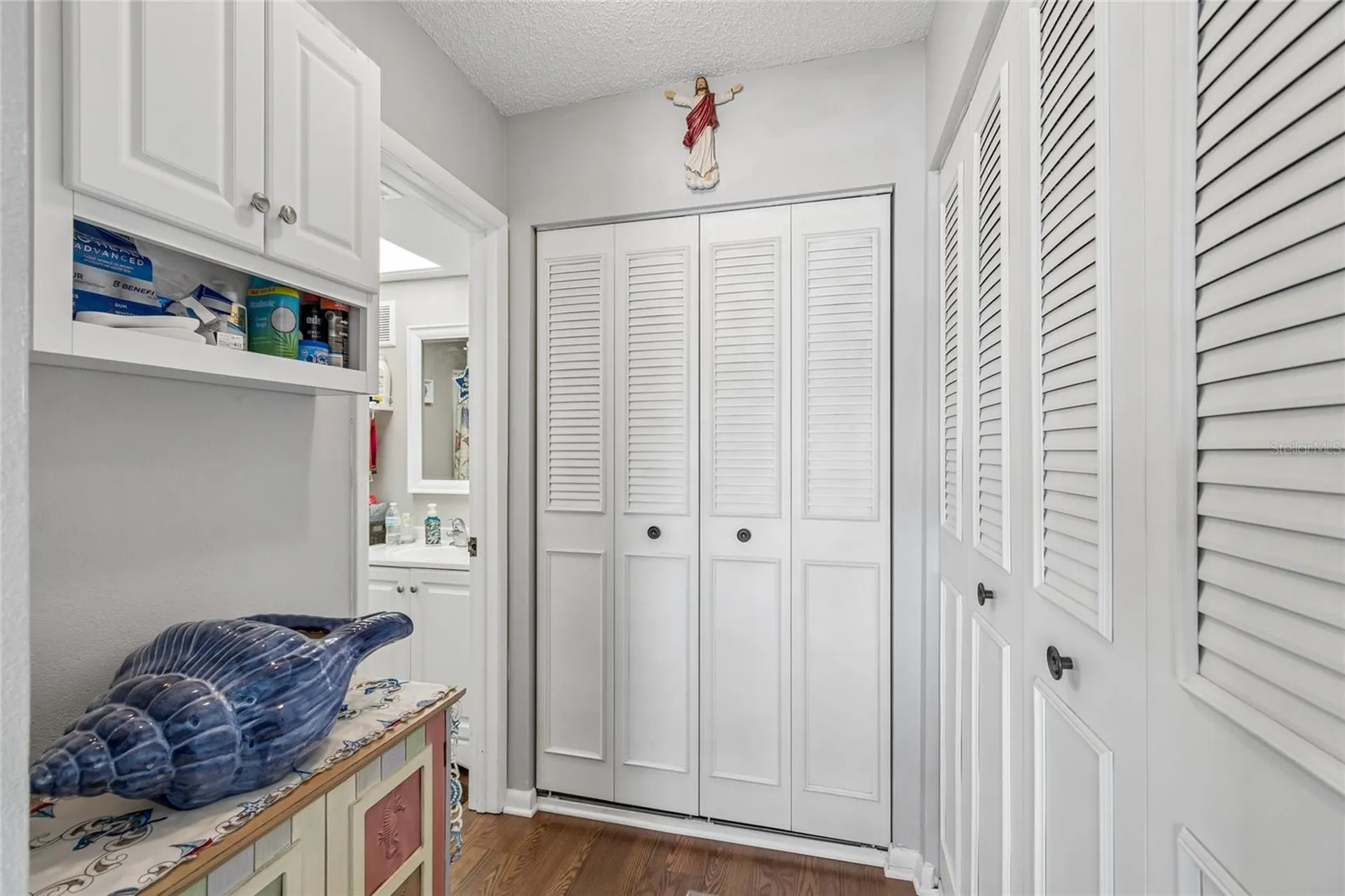 4939 Floramar Terrace New Port Richey FL 34652