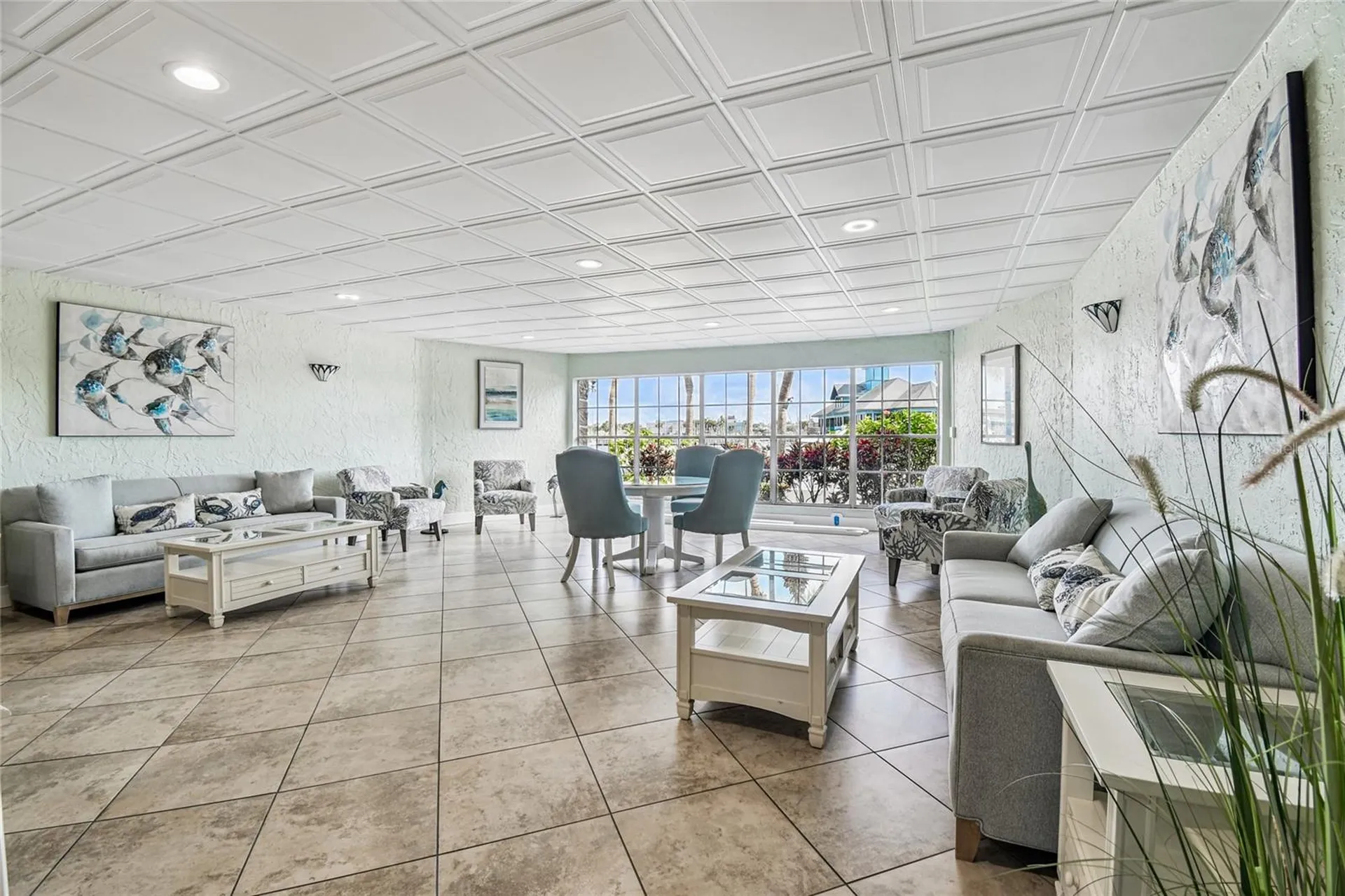4939 Floramar Terrace New Port Richey FL 34652