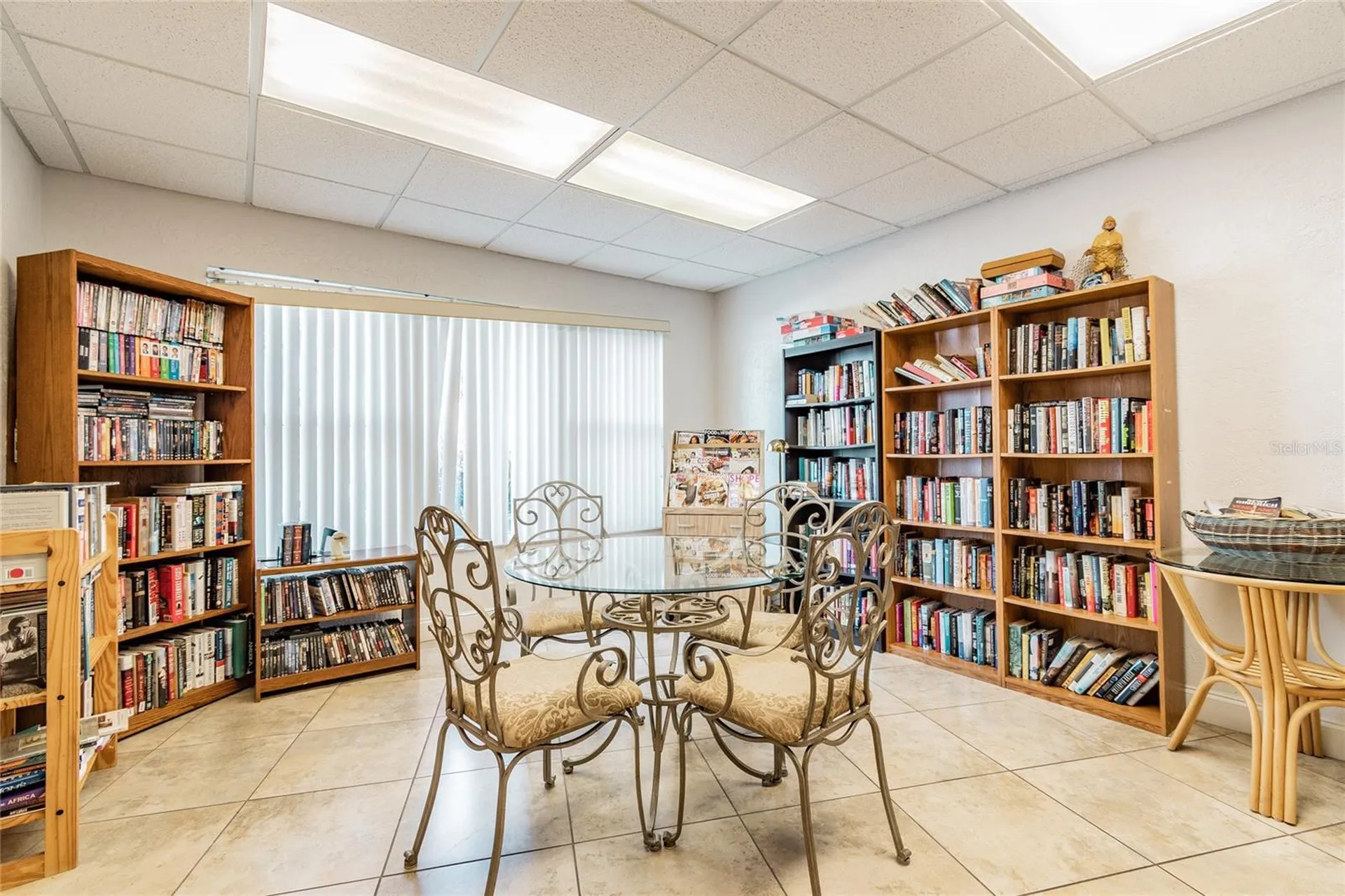 4939 Floramar Terrace New Port Richey FL 34652