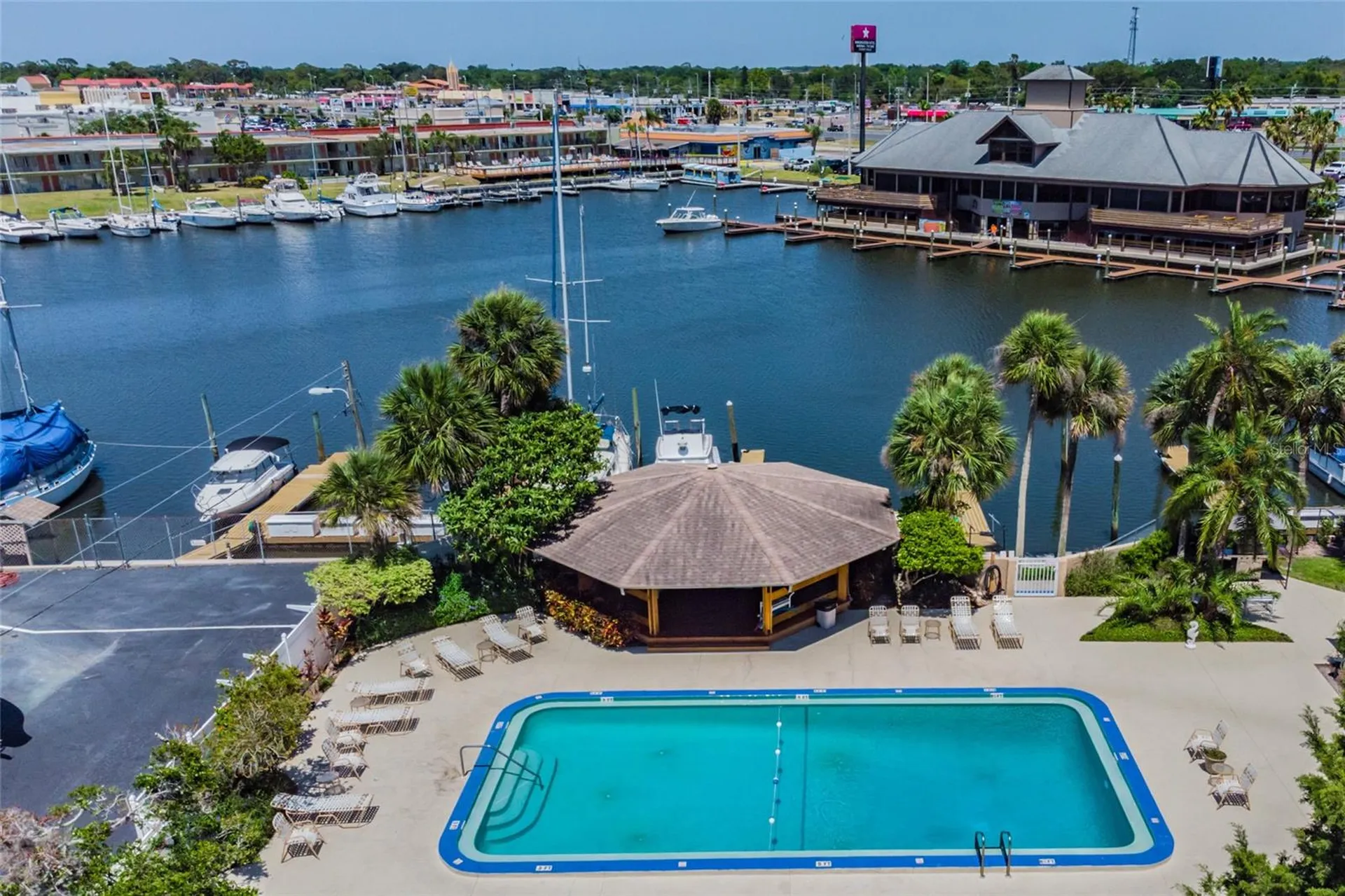 4939 Floramar Terrace New Port Richey FL 34652