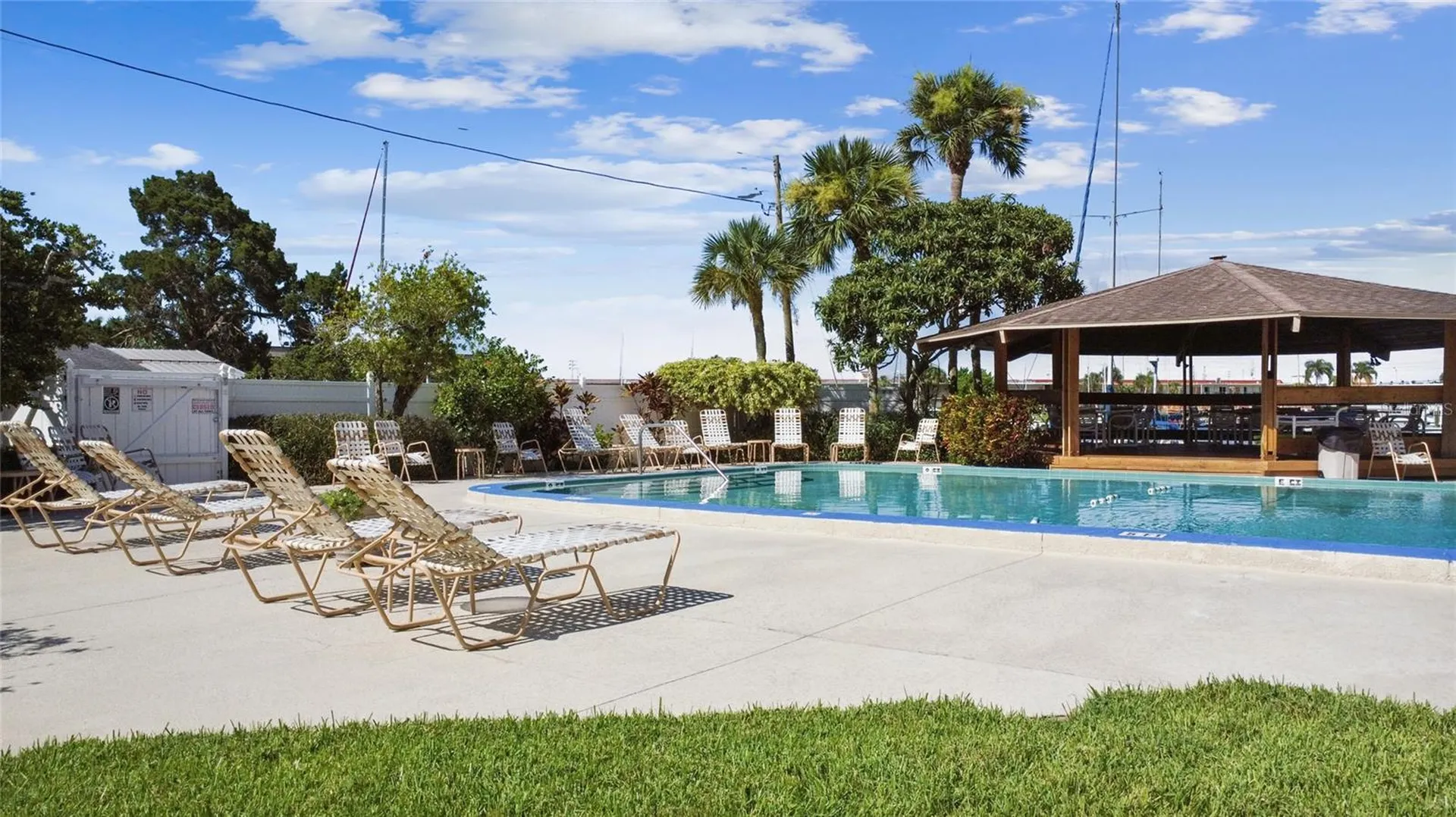 4939 Floramar Terrace New Port Richey FL 34652