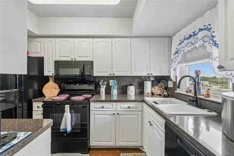 4939 Floramar Terrace New Port Richey FL 34652