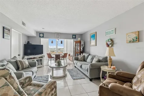 4939 Floramar Terrace New Port Richey FL 34652