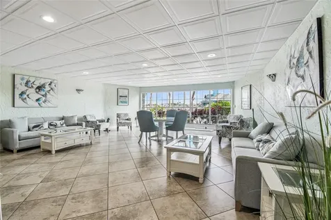 4939 Floramar Terrace New Port Richey FL 34652
