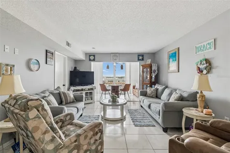 4939 Floramar Terrace New Port Richey FL 34652